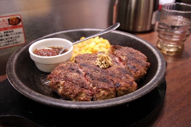 ファイル 10-5.jpg