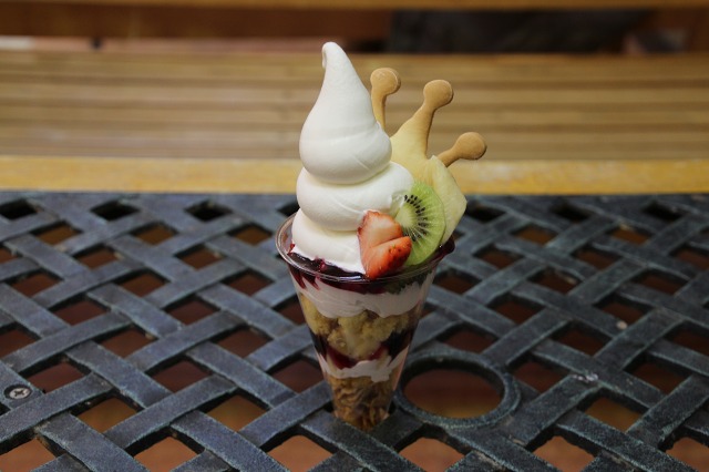 ファイル 10-9.jpg