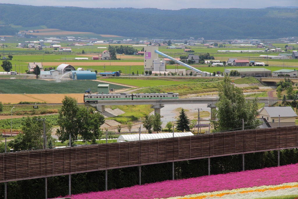 ファイル 101-5.jpg