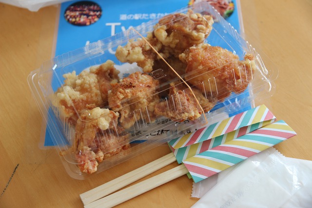 ファイル 102-1.jpg