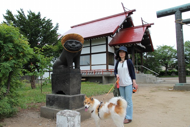 ファイル 102-2.jpg