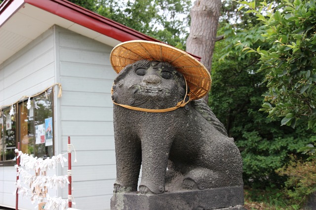 ファイル 102-3.jpg