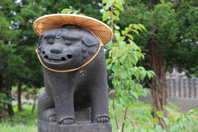 ファイル 102-4.jpg