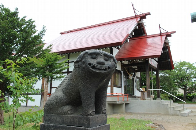 ファイル 102-5.jpg