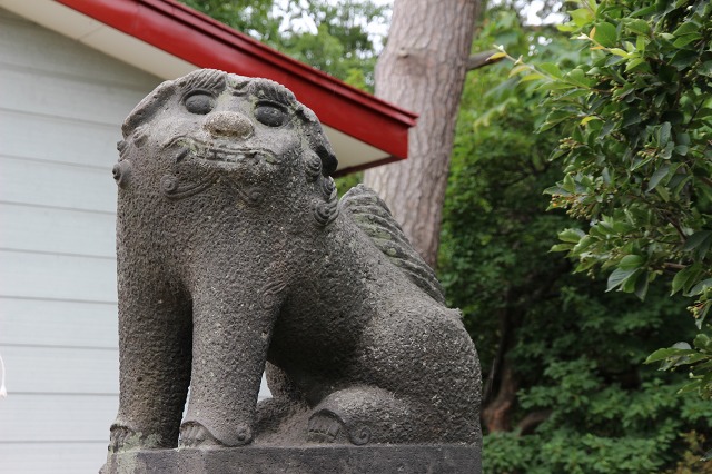 ファイル 102-6.jpg