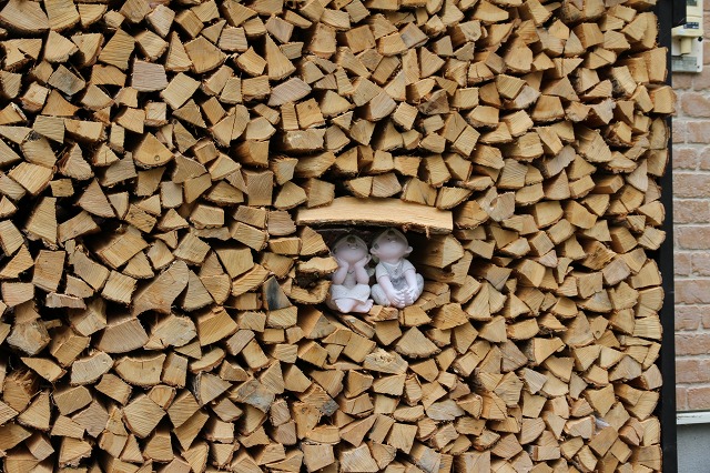 ファイル 102-7.jpg