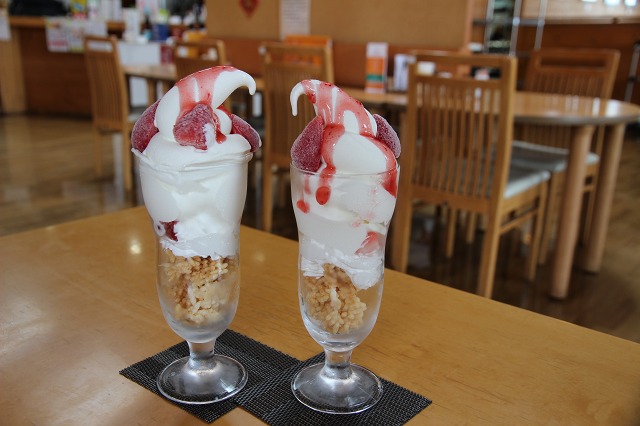 ファイル 102-9.jpg