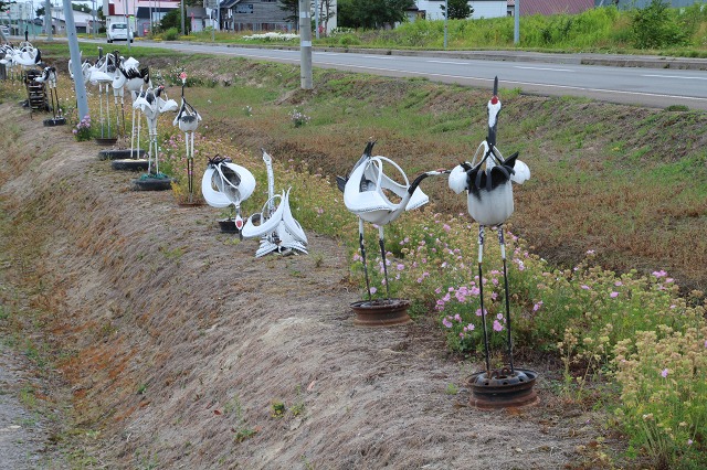 ファイル 103-1.jpg