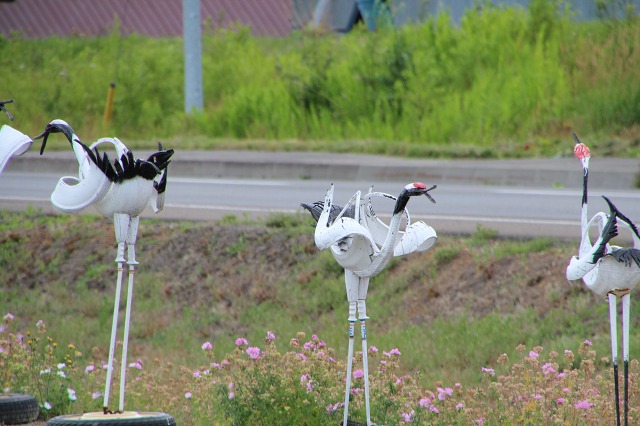 ファイル 103-2.jpg