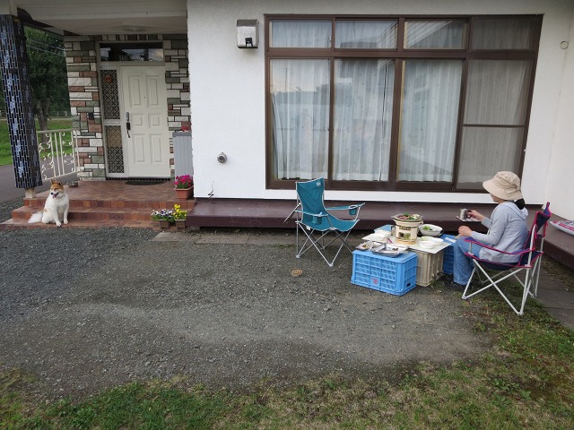 ファイル 103-9.jpg