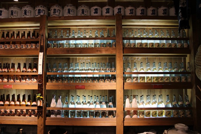 ファイル 104-3.jpg