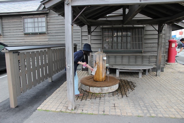 ファイル 104-4.jpg