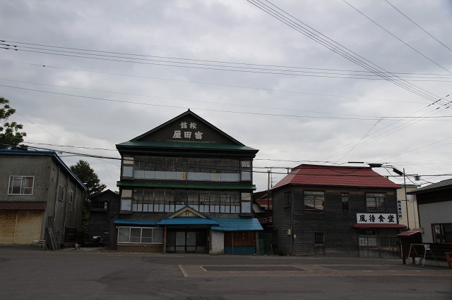 ファイル 104-5.jpg