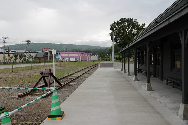 ファイル 104-6.jpg