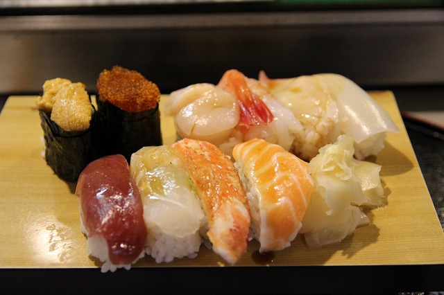 ファイル 104-8.jpg