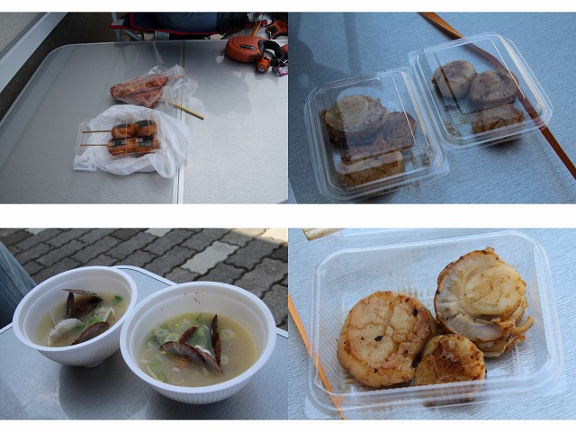 ファイル 105-4.jpg