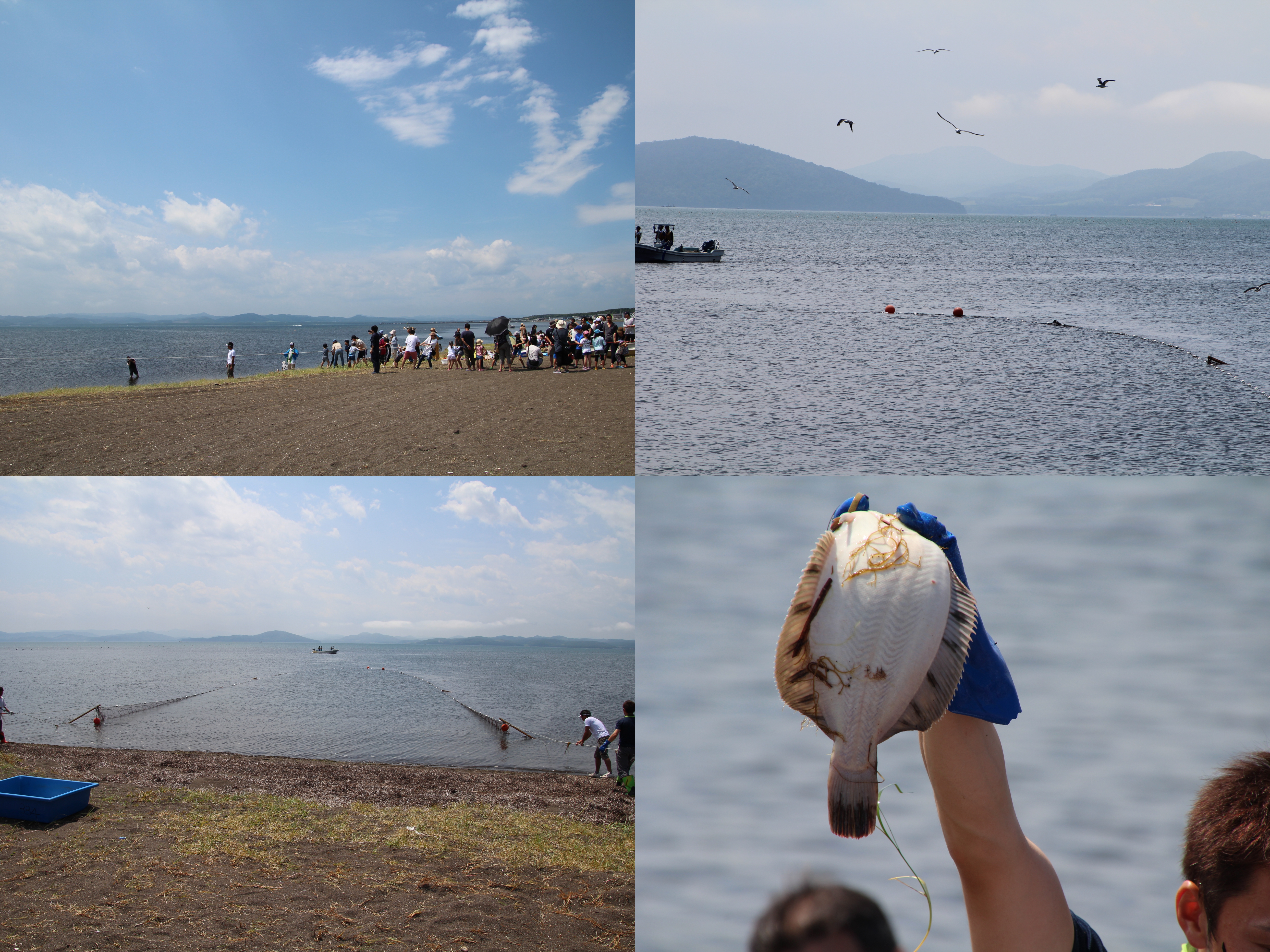 ファイル 105-7.jpg