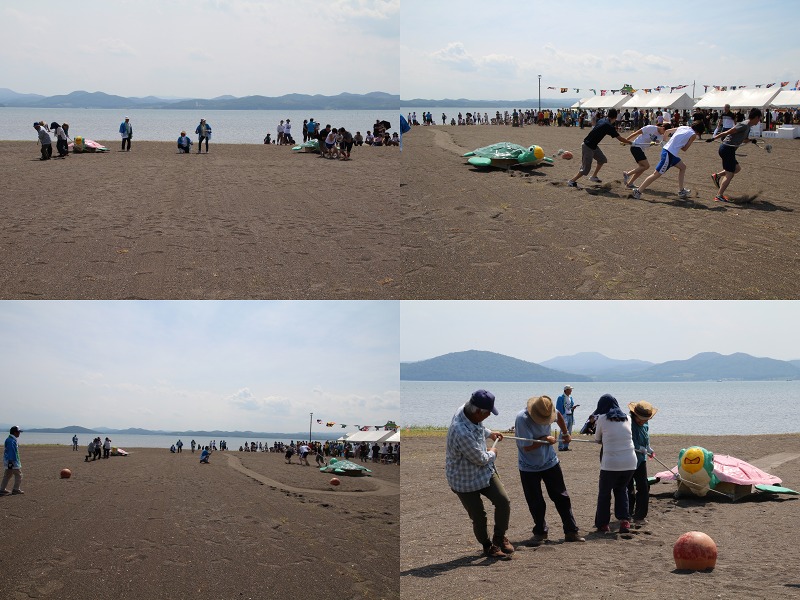 ファイル 105-8.jpg