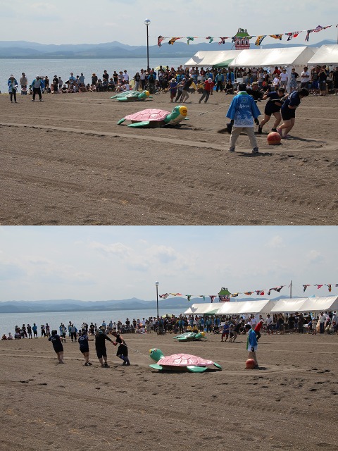 ファイル 105-9.jpg