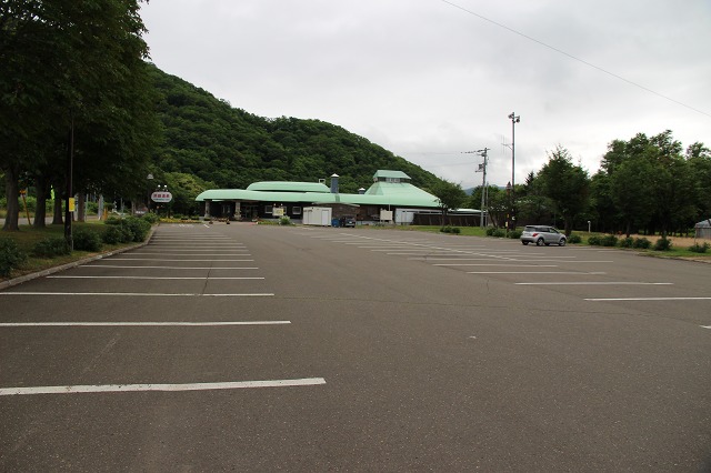 ファイル 106-1.jpg