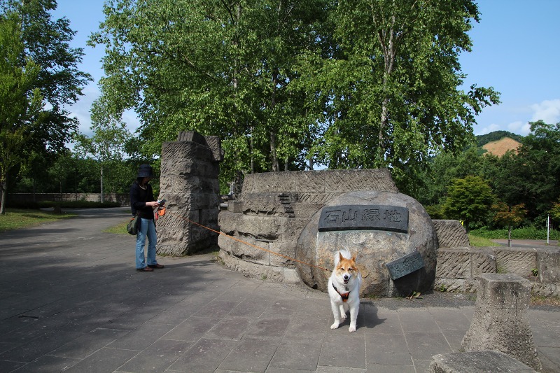 ファイル 106-3.jpg