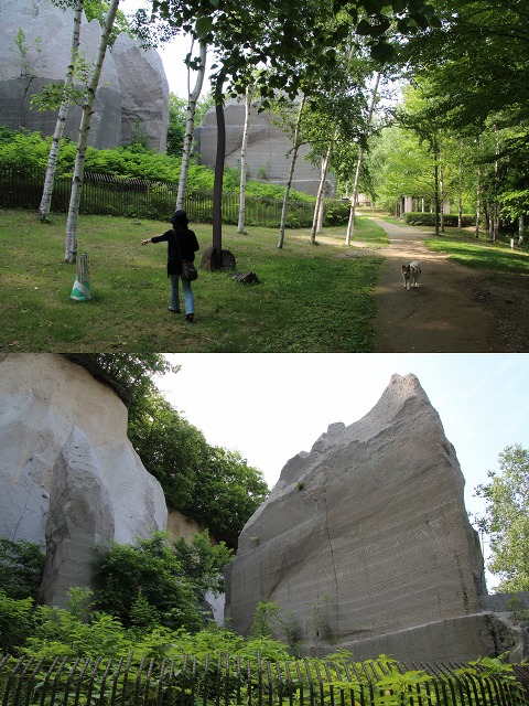 ファイル 106-4.jpg