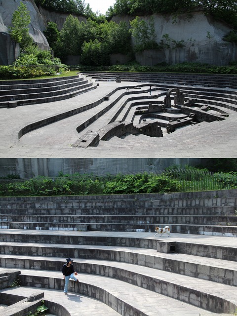 ファイル 106-5.jpg