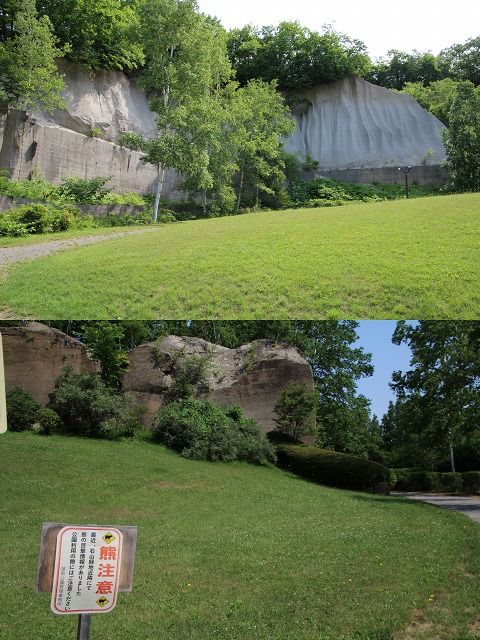 ファイル 106-6.jpg