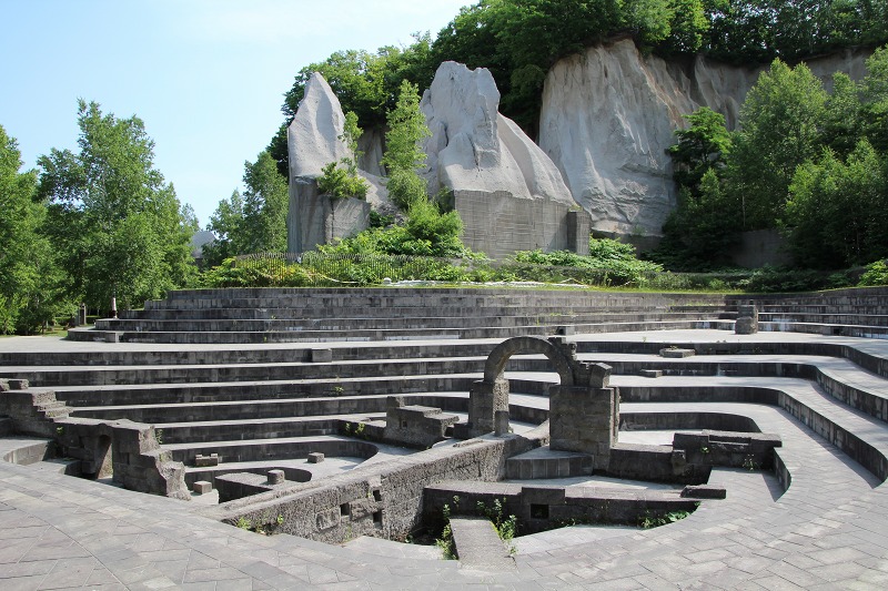 ファイル 106-8.jpg