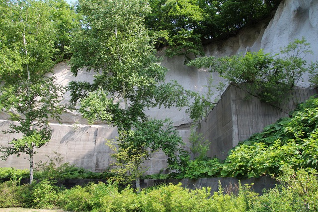 ファイル 106-9.jpg