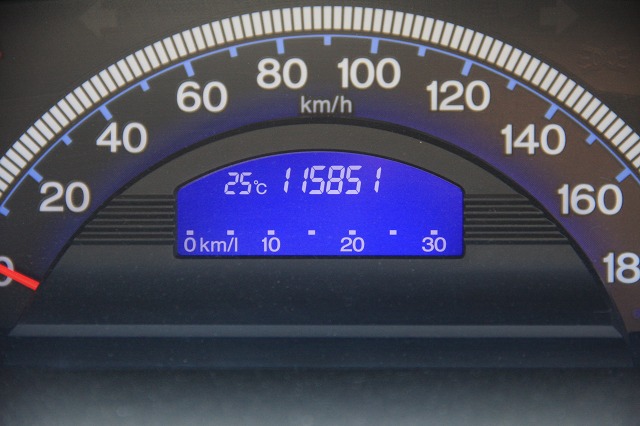 ファイル 107-3.jpg