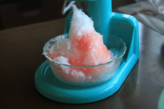 ファイル 107-7.jpg