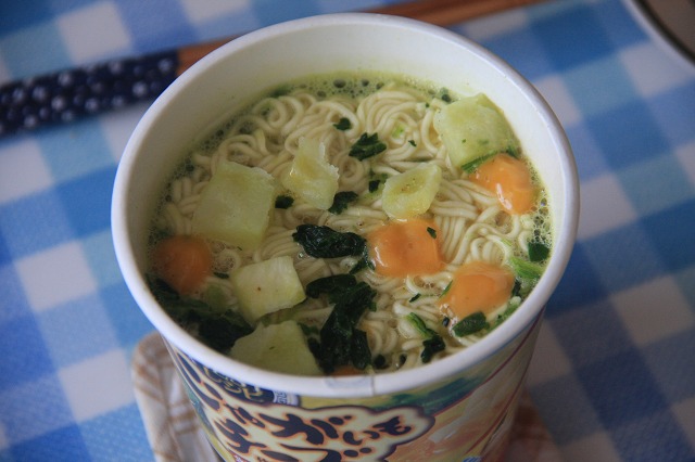 ファイル 107-8.jpg