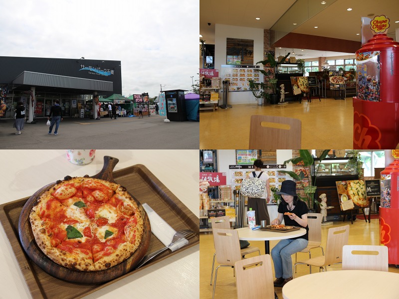 ファイル 108-1.jpg