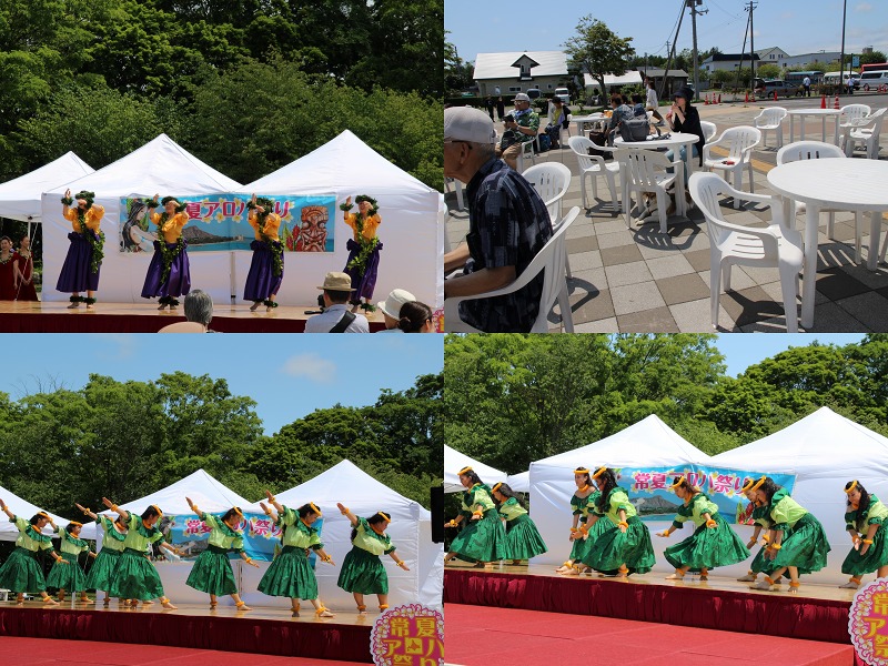 ファイル 108-2.jpg