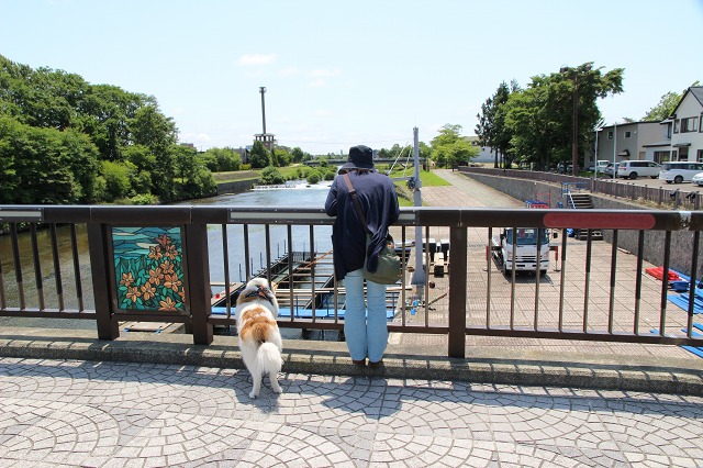 ファイル 108-3.jpg