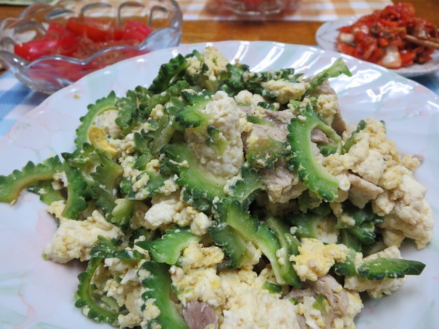 ファイル 109-2.jpg