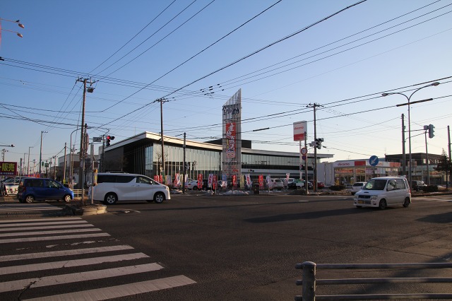 ファイル 11-1.jpg