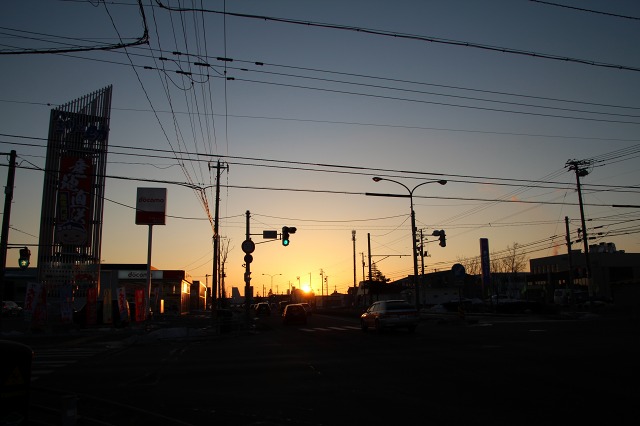 ファイル 11-9.jpg