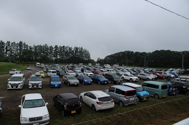 ファイル 110-1.jpg