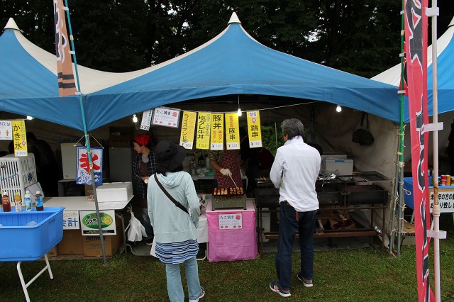 ファイル 110-3.jpg