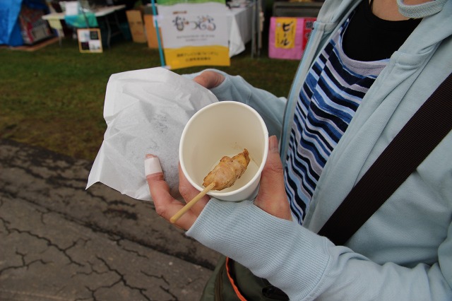 ファイル 110-5.jpg