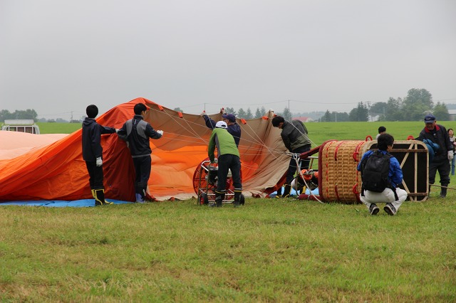 ファイル 110-6.jpg