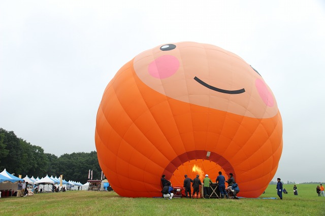 ファイル 110-7.jpg