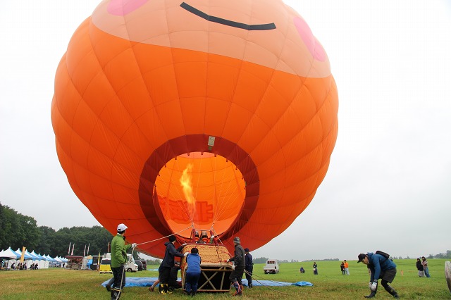 ファイル 110-8.jpg