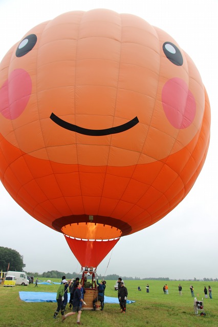 ファイル 110-9.jpg