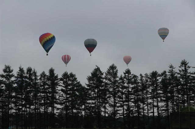 ファイル 111-2.jpg