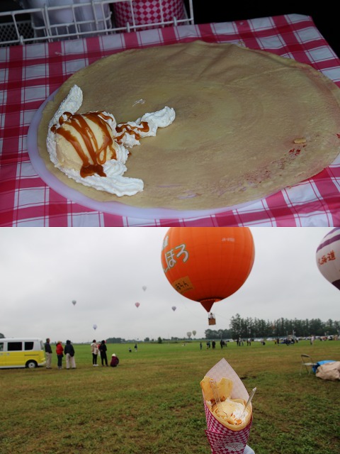 ファイル 111-3.jpg