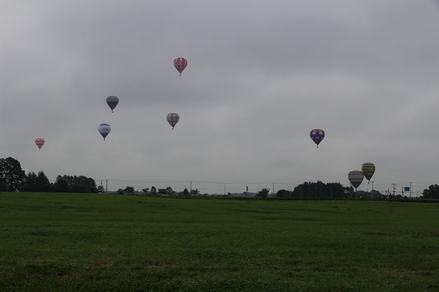 ファイル 111-4.jpg