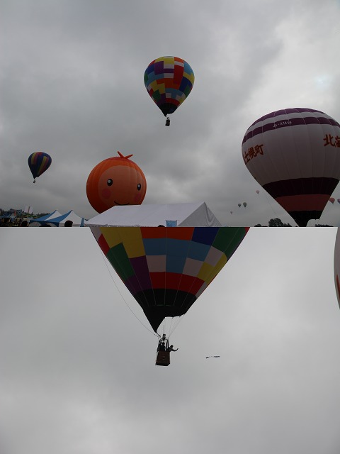 ファイル 111-5.jpg